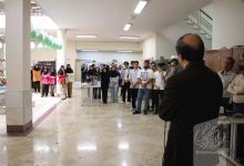 گزارش تصویری مراسم بزرگداشت روز معمار